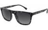 Gallery thumbnail for /media/thumbs/100x62.5/media/product_images/North-Beach-Sunglasses-70646fw100fh62.5.jpg
