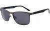 Gallery thumbnail for /media/thumbs/100x62.5/media/product_images/North-Beach-Sunglasses-Buri-70578fw100fh62.5.jpg