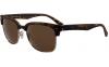 Gallery thumbnail for /media/thumbs/100x62.5/media/product_images/North-Beach-Sunglasses-Leilani-70548fw100fh62.5.jpg