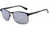 Gallery thumbnail for /media/thumbs/100x62.5/media/product_images/North-Beach-Sunglasses-Nishin-70579fw100fh62.5.jpg
