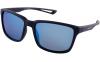 Gallery thumbnail for /media/thumbs/100x62.5/media/product_images/North-Beach-sunglasses-70635fw100fh62.5.jpg