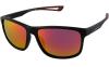 Gallery thumbnail for /media/thumbs/100x62.5/media/product_images/North-Beach-sunglasses-70637fw100fh62.5.jpg