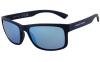 Gallery thumbnail for /media/thumbs/100x62.5/media/product_images/North-Beach-sunglasses-70706fw100fh62.5.jpg