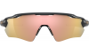 Gallery thumbnail for /media/thumbs/100x62.5/media/product_images/OO9208__9208C7__bfw100fh62.5.png