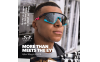 Gallery thumbnail for /media/thumbs/100x62.5/media/product_images/OO9280-05_MBAPPE_A__950x950fw100fh62.5.png