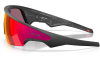Gallery thumbnail for /media/thumbs/100x62.5/media/product_images/OW8001-800101-Cfw100fh62.5.png