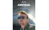Gallery thumbnail for /media/thumbs/100x62.5/media/product_images/Oakley-CONTRAIL-LIFEfw100fh62.5.jpg