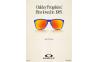 Gallery thumbnail for /media/thumbs/100x62.5/media/product_images/Oakley-Frogskins-35th-Advfw100fh62.5.jpg