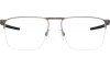 Gallery thumbnail for /media/thumbs/100x62.5/media/product_images/Oakley-Glasses-OX3026-302604-frfw100fh62.5.png