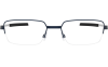 Gallery thumbnail for /media/thumbs/100x62.5/media/product_images/Oakley-Glasses-OX3100-310003-Bfw100fh62.5.png