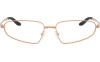 Gallery thumbnail for /media/thumbs/100x62.5/media/product_images/Oakley-Glasses-OX3116-02-Bfw100fh62.5.png