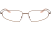 Gallery thumbnail for /media/thumbs/100x62.5/media/product_images/Oakley-Glasses-OX3116-03-Bfw100fh62.5.png