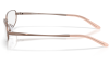 Gallery thumbnail for /media/thumbs/100x62.5/media/product_images/Oakley-Glasses-OX3116-03-Cfw100fh62.5.png