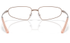 Gallery thumbnail for /media/thumbs/100x62.5/media/product_images/Oakley-Glasses-OX3116-03-Dfw100fh62.5.png
