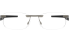 Gallery thumbnail for /media/thumbs/100x62.5/media/product_images/Oakley-Glasses-OX3126-02-Bfw100fh62.5.png