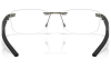 Gallery thumbnail for /media/thumbs/100x62.5/media/product_images/Oakley-Glasses-OX3126-02-Cfw100fh62.5.png