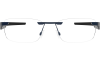 Gallery thumbnail for /media/thumbs/100x62.5/media/product_images/Oakley-Glasses-OX3126-03-Bfw100fh62.5.png
