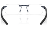 Gallery thumbnail for /media/thumbs/100x62.5/media/product_images/Oakley-Glasses-OX3126-03-Cfw100fh62.5.png