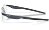 Gallery thumbnail for /media/thumbs/100x62.5/media/product_images/Oakley-Glasses-OX3126-03-Dfw100fh62.5.png