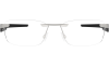 Gallery thumbnail for /media/thumbs/100x62.5/media/product_images/Oakley-Glasses-OX3126-04-Bfw100fh62.5.png