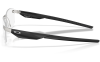 Gallery thumbnail for /media/thumbs/100x62.5/media/product_images/Oakley-Glasses-OX3126-04-Dfw100fh62.5.png