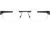 Gallery thumbnail for /media/thumbs/100x62.5/media/product_images/Oakley-Glasses-OX3126-312601-Bfw100fh62.5.png
