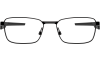 Gallery thumbnail for /media/thumbs/100x62.5/media/product_images/Oakley-Glasses-OX3140-01-Bfw100fh62.5.png