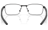 Gallery thumbnail for /media/thumbs/100x62.5/media/product_images/Oakley-Glasses-OX3140-01-Cfw100fh62.5.png