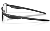 Gallery thumbnail for /media/thumbs/100x62.5/media/product_images/Oakley-Glasses-OX3140-01-Dfw100fh62.5.png
