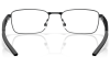 Gallery thumbnail for /media/thumbs/100x62.5/media/product_images/Oakley-Glasses-OX3140-02-Cfw100fh62.5.png