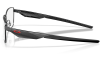 Gallery thumbnail for /media/thumbs/100x62.5/media/product_images/Oakley-Glasses-OX3140-02-Dfw100fh62.5.png