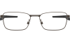 Gallery thumbnail for /media/thumbs/100x62.5/media/product_images/Oakley-Glasses-OX3140-03-Bfw100fh62.5.png