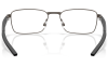 Gallery thumbnail for /media/thumbs/100x62.5/media/product_images/Oakley-Glasses-OX3140-03-Cfw100fh62.5.png