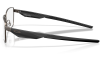 Gallery thumbnail for /media/thumbs/100x62.5/media/product_images/Oakley-Glasses-OX3140-03-Dfw100fh62.5.png