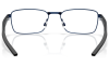 Gallery thumbnail for /media/thumbs/100x62.5/media/product_images/Oakley-Glasses-OX3140-04-Cfw100fh62.5.png