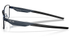 Gallery thumbnail for /media/thumbs/100x62.5/media/product_images/Oakley-Glasses-OX3140-04-Dfw100fh62.5.png