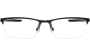 Gallery thumbnail for /media/thumbs/100x62.5/media/product_images/Oakley-Glasses-OX3141-01-Bfw100fh62.5.png