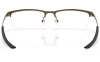 Gallery thumbnail for /media/thumbs/100x62.5/media/product_images/Oakley-Glasses-OX3141-02-Cfw100fh62.5.png
