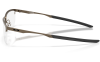 Gallery thumbnail for /media/thumbs/100x62.5/media/product_images/Oakley-Glasses-OX3141-02-Dfw100fh62.5.png