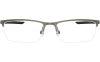Gallery thumbnail for /media/thumbs/100x62.5/media/product_images/Oakley-Glasses-OX3141-314104-Bfw100fh62.5.png