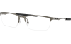 Gallery thumbnail for /media/thumbs/100x62.5/media/product_images/Oakley-Glasses-OX3141-314104-afw100fh62.5.png