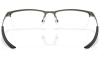 Gallery thumbnail for /media/thumbs/100x62.5/media/product_images/Oakley-Glasses-OX3141-314104-cfw100fh62.5.png