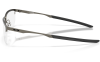 Gallery thumbnail for /media/thumbs/100x62.5/media/product_images/Oakley-Glasses-OX3141-314104-dfw100fh62.5.png