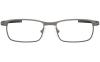 Gallery thumbnail for /media/thumbs/100x62.5/media/product_images/Oakley-Glasses-OX3184__318413fw100fh62.5.jpg