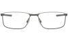 Gallery thumbnail for /media/thumbs/100x62.5/media/product_images/Oakley-Glasses-OX3217__321715fw100fh62.5.jpg