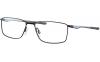 Gallery thumbnail for /media/thumbs/100x62.5/media/product_images/Oakley-Glasses-OX3217__321716-afw100fh62.5.jpg