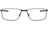 Gallery thumbnail for /media/thumbs/100x62.5/media/product_images/Oakley-Glasses-OX3217__321716fw100fh62.5.jpg