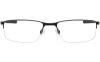 Gallery thumbnail for /media/thumbs/100x62.5/media/product_images/Oakley-Glasses-OX3218-321816-bfw100fh62.5.jpg