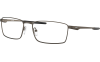Gallery thumbnail for /media/thumbs/100x62.5/media/product_images/Oakley-Glasses-OX3227-322706-Afw100fh62.5.png