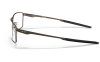 Gallery thumbnail for /media/thumbs/100x62.5/media/product_images/Oakley-Glasses-OX3227-322706-Cfw100fh62.5.png